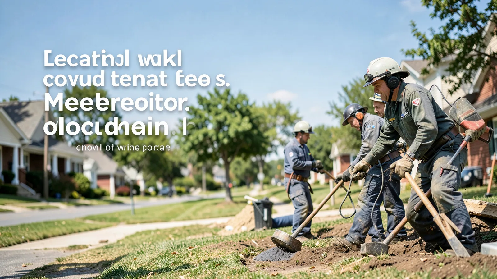 Mold Remediation in Castell, TX near me